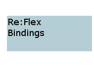 Строительство облигаций   Re: Flex   обеспечивает более естественный изгиб, лучшее ощущение от доски и амортизацию, чем в случае креплений с традиционными монтажными дисками, и в то же время гарантирует полную совместимость со всеми системами крепления, используемыми в сноуборде: 4x4, 3D® и The ChannelTM