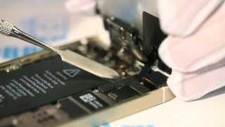 Apple iPhone 5s как разобрать, ремонт и сборка iPhone 5s(, 2013-12-23T16:43:24.000Z)